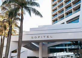 Sofitel Gold Coast Broadbeach 3