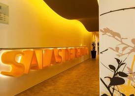 Novotel Setubal 3