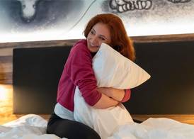 ibis Styles Hamburg Barmbek 2