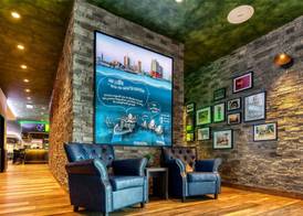 ibis Styles Hamburg Barmbek 4