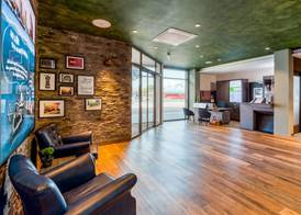 ibis Styles Hamburg Barmbek 5