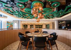 Mercure Miri City Centre 2