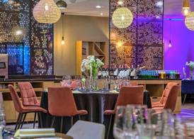 Novotel Kraków Centrum 2