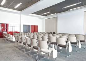 Novotel Avignon Centre 2