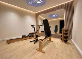 ibis Styles Brest Centre Port 2