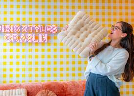 Ibis Styles Nantes Centre Place Graslin 2