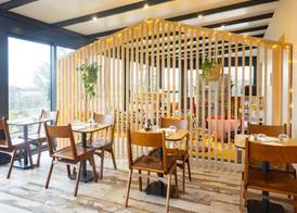 greet Hotel Nancy Sud 4
