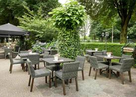 ibis Tilburg 3