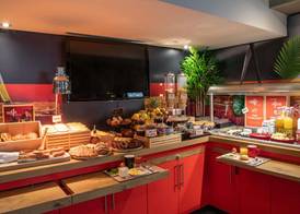 ibis Cannes Centre 2