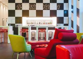 ibis Styles Basel City 2