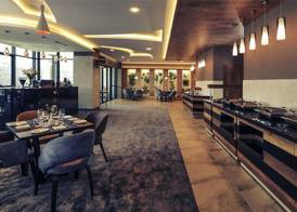 Mercure Tetovo 4