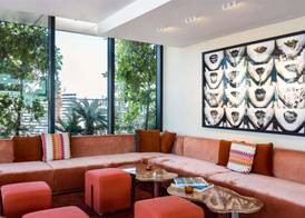 Mondrian Singapore Duxton 2