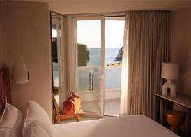 Mondrian Beach Lifestyle Resort By Accor 5