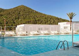 Mondrian Beach Lifestyle Resort By Accor 4