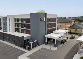 Home2 Suites By Hilton Dry Ridge 5