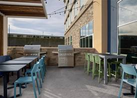 Home2 Suites By Hilton Hickory 3