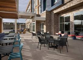 Home2 Suites By Hilton Hickory 2