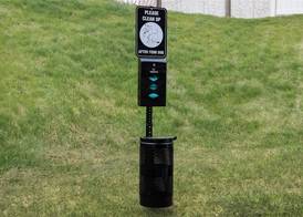 Home2 Suites By Hilton Hickory 5