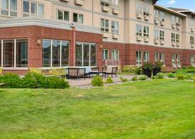 Hampton Inn Duluth Canal Park 3