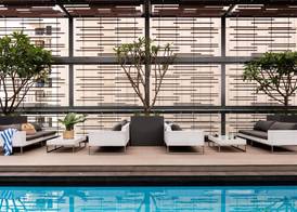 Novotel Perth Murray Street 5