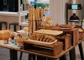 ibis Styles Arcachon Gujan Mestras 2
