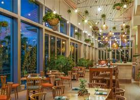 Grand Mercure Danang 3