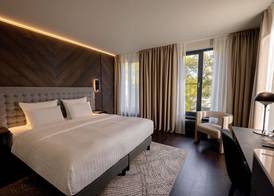 Pullman Riga Old Town - Renovated 2025 4