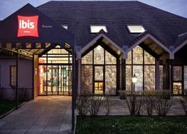 Ibis Provins 2