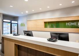 Home2 Suites By Hilton Hoover Birmingham 5