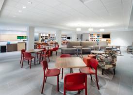 Home2 Suites By Hilton Hoover Birmingham 4