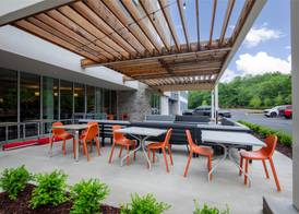 Home2 Suites By Hilton Hoover Birmingham 2