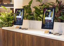 Radisson Blu Medlock Hotel, Manchester 4