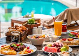 Novotel Istanbul Zeytinburnu 3