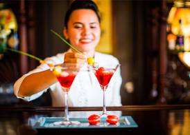 La Veranda Resort Phu Quoc - MGallery 5