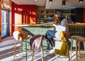 ibis Styles Antibes 3