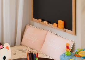 ibis styles Dax Centre 4