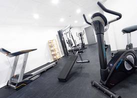ibis Styles Avignon Sud 3