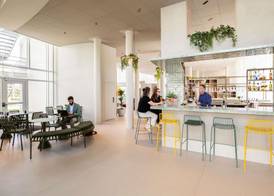 Novotel Brugge Centrum 2