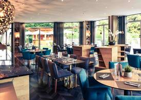 Mercure Beaune Centre 4