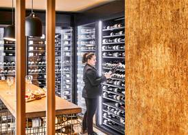 Mercure Beaune Centre 3