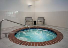 Hilton Garden Inn Tri-Cities/Kennewick 3