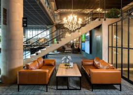 ibis Styles Namur 2