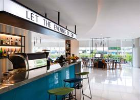 ibis Bangkok Sathorn 3