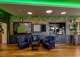 ibis Styles Tuebingen 3
