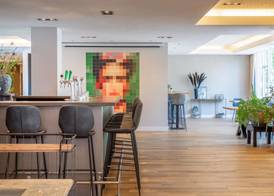 ibis Utrecht 2