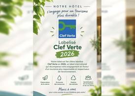 ibis Styles Arles Palais des Congrès 3