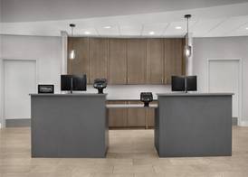 Homewood Suites by Hilton Miami Downtown/Brickell 5