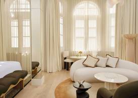 Delano London 4