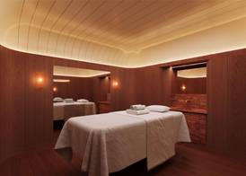 Delano London 3
