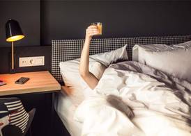ibis Styles Kuala Lumpur Sri Damansara 4